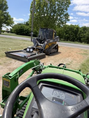 Campbell & Sons Lawn Services on Yelp