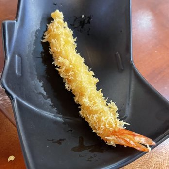 Ur Bowl - Shrimp Tempura - Ramen Near Me - Tallahassee, Florida Ur Bowl - Shrimp Tempura - Ramen Near Me - Tallahassee, Florida