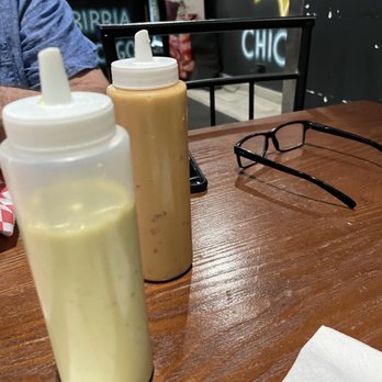 Taco Boom - Tacos Near Me - Chicago, Illinois Taco Boom - Tacos Near Me - Chicago, Illinois