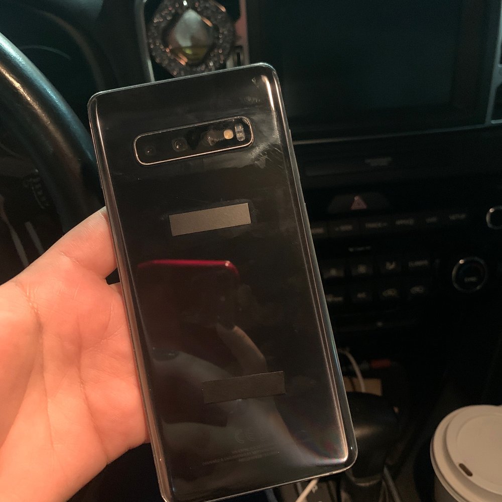 IPhix CellPhone Repairs - Mobile Phone Repair Near Me - Rancho Cucamonga, California IPhix CellPhone Repairs - Mobile Phone Repair Near Me - Rancho Cucamonga, California