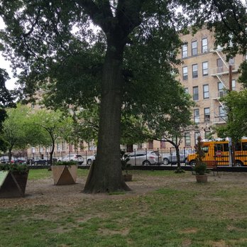 HERBERT VON KING PARK - Updated December 2025 - 74 Photos & 35 Reviews