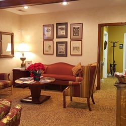 McDonald Family Dentistry