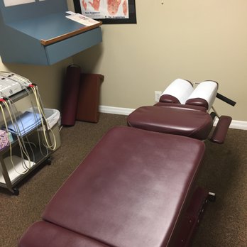 Rogovin Chiropractic & Acupuncture - Chiropractors Near Me - Brandon, Florida Rogovin Chiropractic & Acupuncture - Chiropractors Near Me - Brandon, Florida