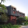 Photo of Montmartre Apartments & Properties