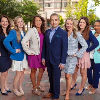 Ellis Family Law - Divorce & Family Law Near Me - Durham, North Carolina Ellis Family Law - Divorce & Family Law Near Me - Durham, North Carolina