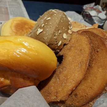 Max and Benny's Restaurant - Bread - Delis Near Me - Northbrook, Illinois