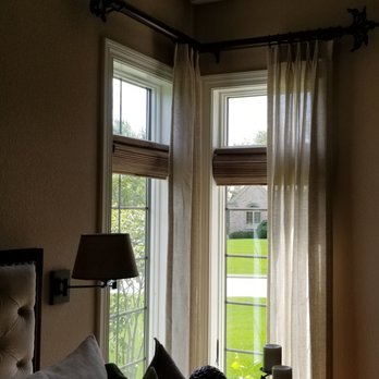 Window Works - Custom Window Treatments - Brookfield, WI - Shades & Blinds Near Me - Brookfield, Wisconsin Window Works - Custom Window Treatments - Brookfield, WI - Shades & Blinds Near Me - Brookfield, Wisconsin