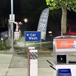 Chevron