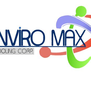 HS Enviromax Heating & Cooling - HS Enviromax Heating & Cooling - Heating & Air Conditioning/HVAC Near Me - Peekskill, New York