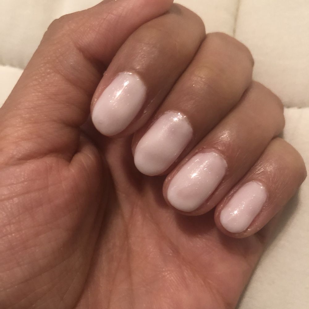 Lavie Nails - Nail Salons Near Me - Helotes, Texas Lavie Nails - Nail Salons Near Me - Helotes, Texas