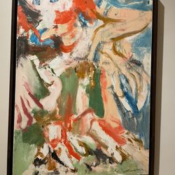 Jordan Schnitzer Museum of Art