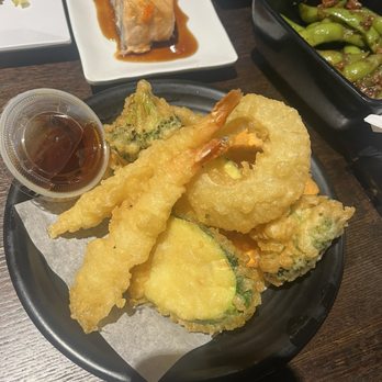 SushiMe Roll'n - Temp - Sushi Bars Near Me - West Covina, California SushiMe Roll'n - Temp - Sushi Bars Near Me - West Covina, California