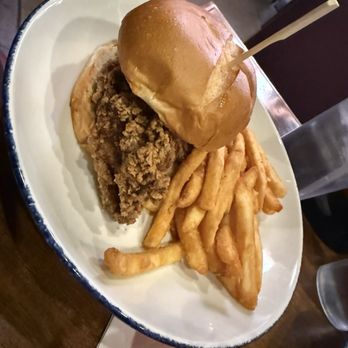 Mountain Pass Sports Bar - Sports Bars Near Me - Aurora, Colorado Mountain Pass Sports Bar - Sports Bars Near Me - Aurora, Colorado