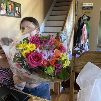 Flower After Flower - Florists Near Me - Massapequa, New York Flower After Flower - Florists Near Me - Massapequa, New York