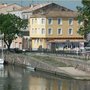 Photo of Hotel Araur