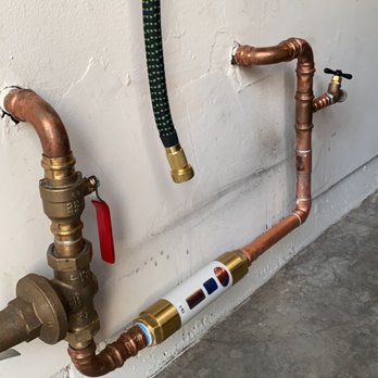 Halo Water Systems - Water Suppliers Near Me - Carlsbad, California Halo Water Systems - Water Suppliers Near Me - Carlsbad, California