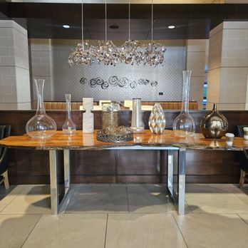 Hilton Dallas/Plano Granite Park - Hotels Near Me - Plano, Texas Hilton Dallas/Plano Granite Park - Hotels Near Me - Plano, Texas
