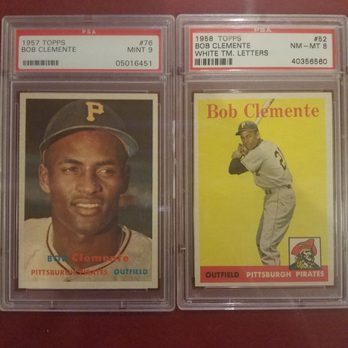 Clemente Museum - He was told his name was too long. Smh - Museums Near Me - Pittsburgh, Pennsylvania Clemente Museum - He was told his name was too long. Smh - Museums Near Me - Pittsburgh, Pennsylvania