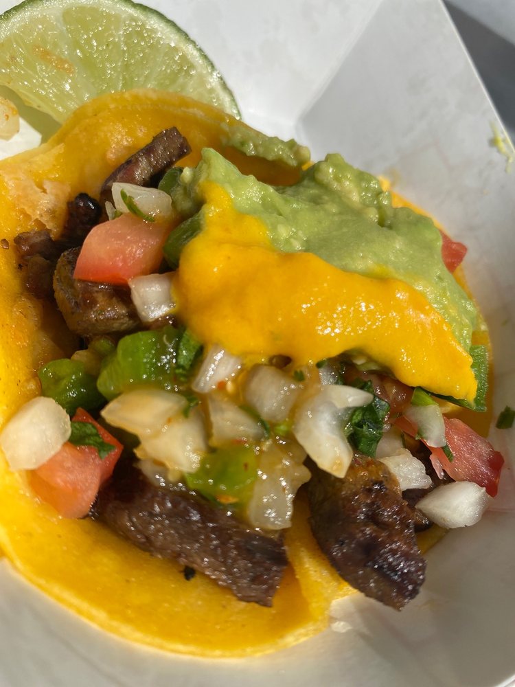Juanitas Kitchen, Los Angeles | Roadtrippers