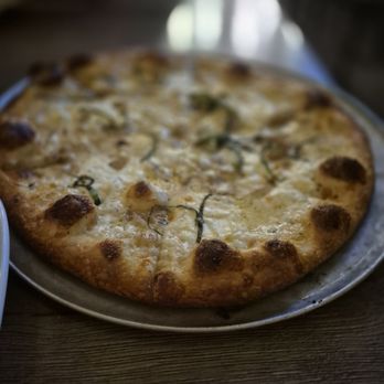 Oak & Stone - Beer Bar Near Me - Venice, Florida