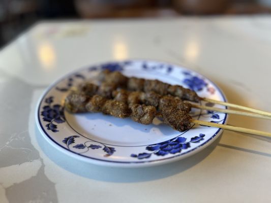 Shan Xi Magic Kitchen by null Shan Xi Magic Kitchen by null