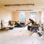 Northern Elite Remodeling