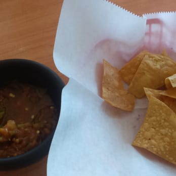 Gorditas Express - Mexican Near Me - Wichita, Kansas Gorditas Express - Mexican Near Me - Wichita, Kansas