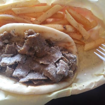 Gyros Plus - #1 Gyro. - Greek Near Me - Scottsdale, Arizona Gyros Plus - #1 Gyro. - Greek Near Me - Scottsdale, Arizona