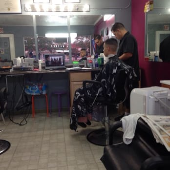 Moises Latin Cuts - Barbers Near Me - Virginia Beach, Virginia Moises Latin Cuts - Barbers Near Me - Virginia Beach, Virginia