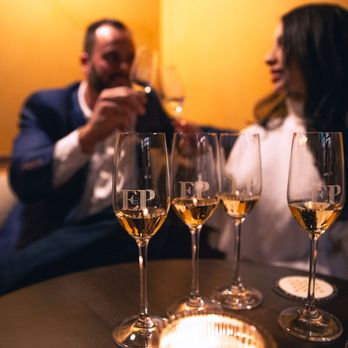 EP Tasting Room - Wine Tasting Room Near Me - El Paso, Texas EP Tasting Room - Wine Tasting Room Near Me - El Paso, Texas