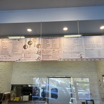 L’uxweet Bakery Cafe - Menu 2023 - Bubble Tea Near Me - Chino Hills, California L’uxweet Bakery Cafe - Menu 2023 - Bubble Tea Near Me - Chino Hills, California