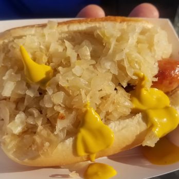 Oktoberfest-Zinzinnati - 2022 zoomer - Festivals Near Me - Cincinnati, Ohio Oktoberfest-Zinzinnati - 2022 zoomer - Festivals Near Me - Cincinnati, Ohio