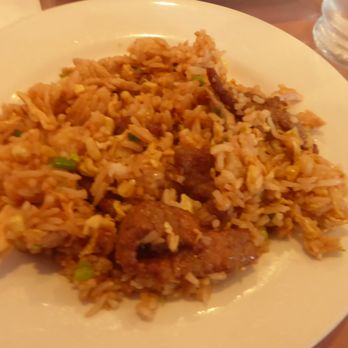 Shanghai Garden - Shanghainese Near Me - Seattle, Washington Shanghai Garden - Shanghainese Near Me - Seattle, Washington