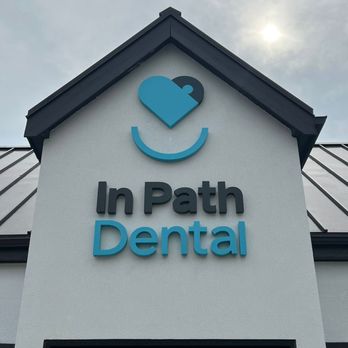 In Path Dental - General Dentistry Near Me - Mississauga, Ontario In Path Dental - General Dentistry Near Me - Mississauga, Ontario