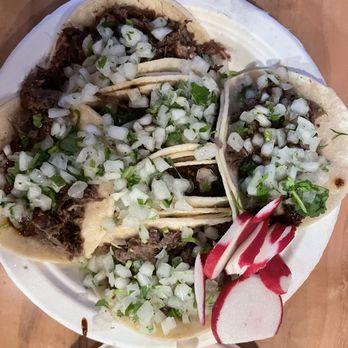 Lilly's Tacos - Mexican Near Me - Goleta, California Lilly's Tacos - Mexican Near Me - Goleta, California