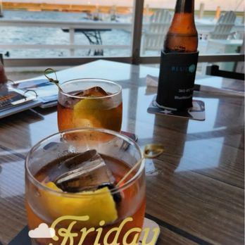 Coasters - Old Fashion - Breakfast & Brunch Near Me - Aransas Pass, Texas Coasters - Old Fashion - Breakfast & Brunch Near Me - Aransas Pass, Texas