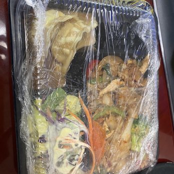 Home Thai Cafe - To Go Kee mow - Thai Near Me - Martinez, California Home Thai Cafe - To Go Kee mow - Thai Near Me - Martinez, California