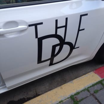 The DD Van Service - Limos Near Me The DD Van Service - Limos Near Me