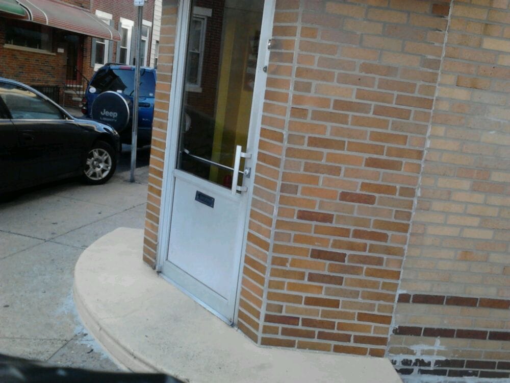 Forever Young - childcare center in Philadelphia, PA