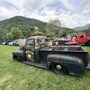 Photo of Maggie Valley Festival Grounds