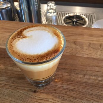 Perq Coffee Bar - Piccolo double shot $4 - Coffee & Tea Near Me - Sarasota, Florida Perq Coffee Bar - Piccolo double shot $4 - Coffee & Tea Near Me - Sarasota, Florida