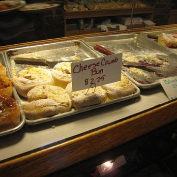Smithville Bakery - Bakeries Near Me - Galloway, New Jersey Smithville Bakery - Bakeries Near Me - Galloway, New Jersey