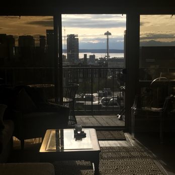 Ramayana Apts - Apartments Near Me - Seattle, Washington Ramayana Apts - Apartments Near Me - Seattle, Washington