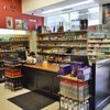 Pride Liquors gift card