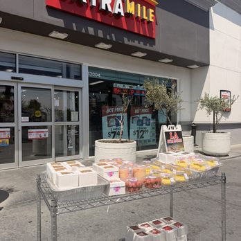Tinsy’s Treats - Desserts Near Me Tinsy’s Treats - Desserts Near Me