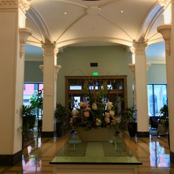 NOPSI Hotel - Hotels Near Me - New Orleans, Louisiana NOPSI Hotel - Hotels Near Me - New Orleans, Louisiana