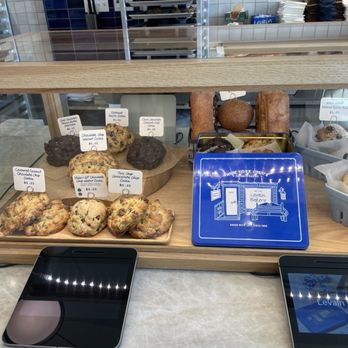 Levain Bakery - Levain Bakery - Bakeries Near Me - Chicago, Illinois Levain Bakery - Levain Bakery - Bakeries Near Me - Chicago, Illinois
