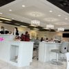 Blush Nail Lounge & Spa gift card