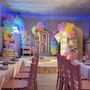 Photo of Crafty Chic Party Planning