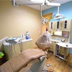 Solaris Dental: Christine Dolson, DDS - Invisalign League City, TX